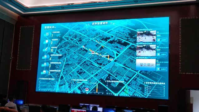 zhihuichengshi10 首页- Z6官网中国区人生就是博