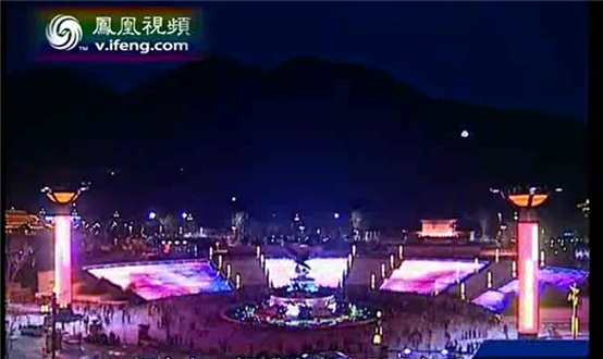 13112354435 首页- Z6官网中国区人生就是博