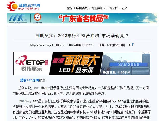 12034.jpg 12034.jpg
