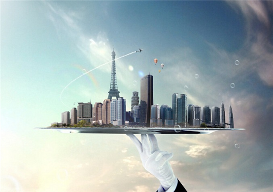 20165541399 微信截图_20160921111117.png