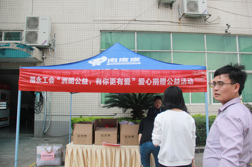 IMG_5992_1.jpg