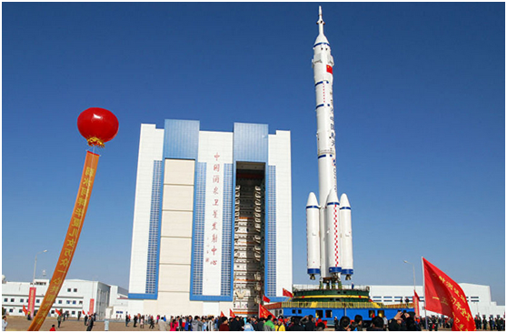 卫星发射基地.png 卫星发射基地.png