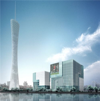11181756244 微信截图_20170211085153.png
