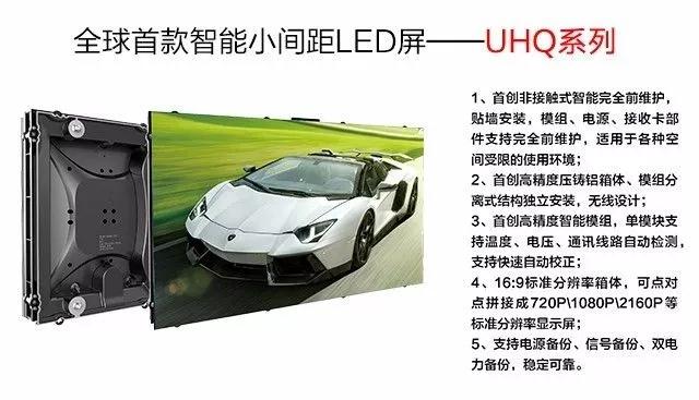 2.jpg 2.jpg