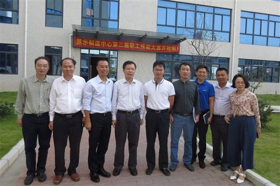 2710146368 https://mmbiz.qpic.cn/mmbiz_jpg/bA9LtduX0GOl5KTo4fLzram1ZJuTZ5qrg8vxVnevsdrsPYVhBCKbyJSTeVZTkBKfaqvSEybZsFu5aibAFlllhZw/0?wx_fmt=jpeg