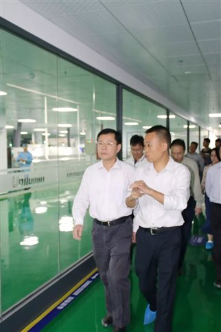 2710146398 https://mmbiz.qpic.cn/mmbiz_jpg/bA9LtduX0GOl5KTo4fLzram1ZJuTZ5qrbiaONZG9iaZUdYdyTIRicCoAVMJqn8fLY3kZrIicOHaWt4QxwiaCSXIOpDQ/0?wx_fmt=jpeg