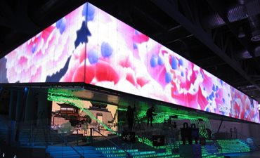 2010上海世博会.jpg 2010上海世博会.jpg