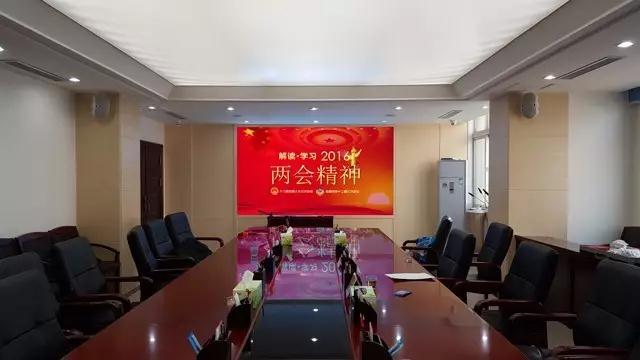 微信图片_20170915140216.jpg