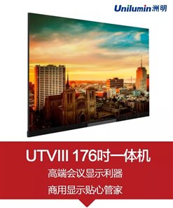 1115956953 https://mmbiz.qpic.cn/mmbiz_jpg/n03pW0lBxqU6YHGacKXrY4HmsTIsAXkHjiamcYn95w9KRI7yWO6w1SDsgIrpjibceyVic89rf7bPJI4Tfvpp9kx4w/640?wx_fmt=jpeg